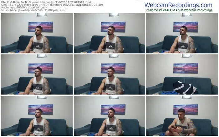 flirt4free-tiberius-hunk-11-27-2025-08-49-18
