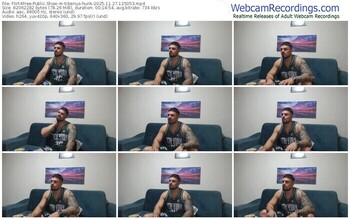 flirt4free-tiberius-hunk-11-27-2025-12-50-53