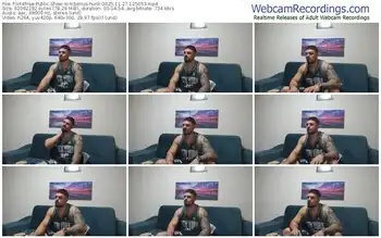 flirt4free-tiberius-hunk-11-27-2025-12-50-53