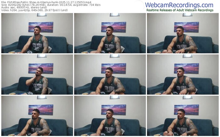 flirt4free-tiberius-hunk-11-27-2025-12-50-53