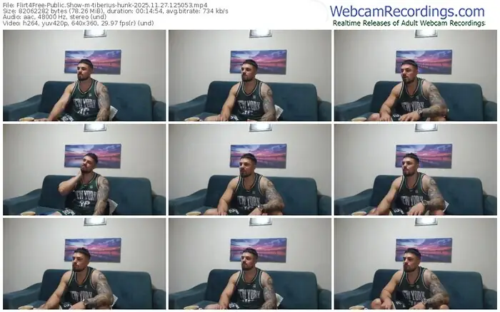 flirt4free-tiberius-hunk-11-27-2025-12-50-53