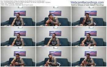 flirt4free-tiberius-hunk-11-27-2025-13-10-01