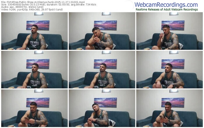 flirt4free-tiberius-hunk-11-27-2025-13-10-01