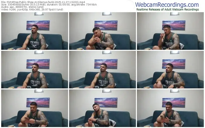 flirt4free-tiberius-hunk-11-27-2025-13-10-01