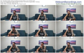 flirt4free-tiberius-hunk-11-27-2025-14-10-57