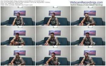 flirt4free-tiberius-hunk-11-27-2025-14-10-57