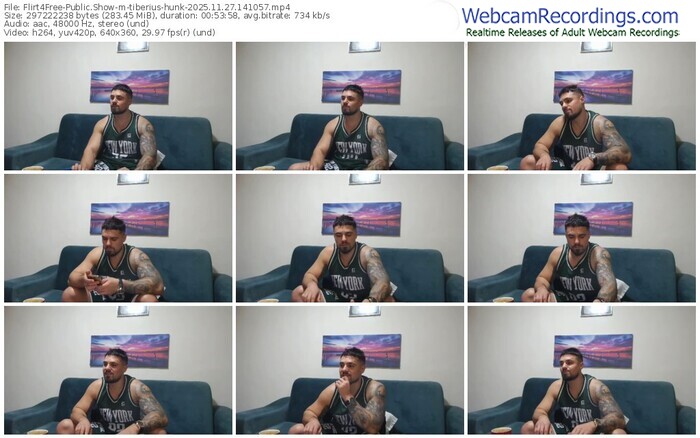 flirt4free-tiberius-hunk-11-27-2025-14-10-57