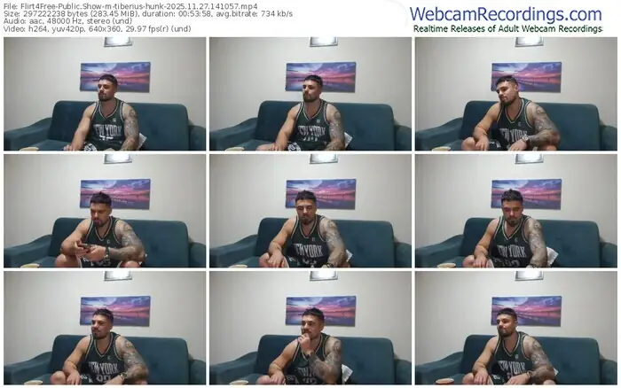 flirt4free-tiberius-hunk-11-27-2025-14-10-57