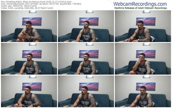 flirt4free-tiberius-hunk-11-27-2025-15-10-10