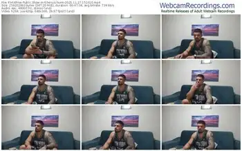 flirt4free-tiberius-hunk-11-27-2025-15-10-10