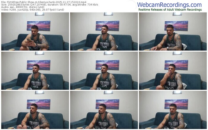 flirt4free-tiberius-hunk-11-27-2025-15-10-10