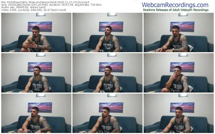 flirt4free-tiberius-hunk-11-27-2025-15-10-10