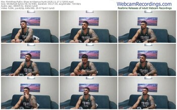 flirt4free-tiberius-hunk-11-27-2025-17-25-55