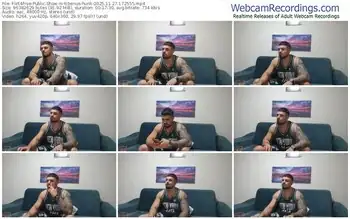 flirt4free-tiberius-hunk-11-27-2025-17-25-55