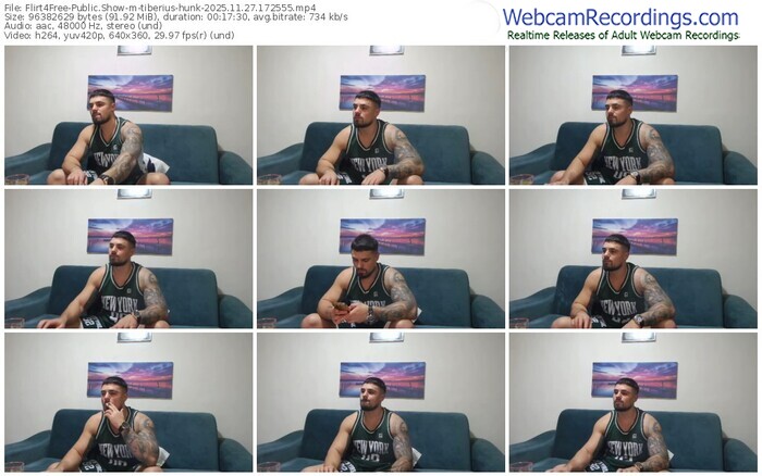 flirt4free-tiberius-hunk-11-27-2025-17-25-55