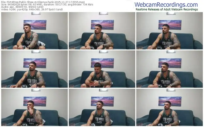 flirt4free-tiberius-hunk-11-27-2025-17-25-55