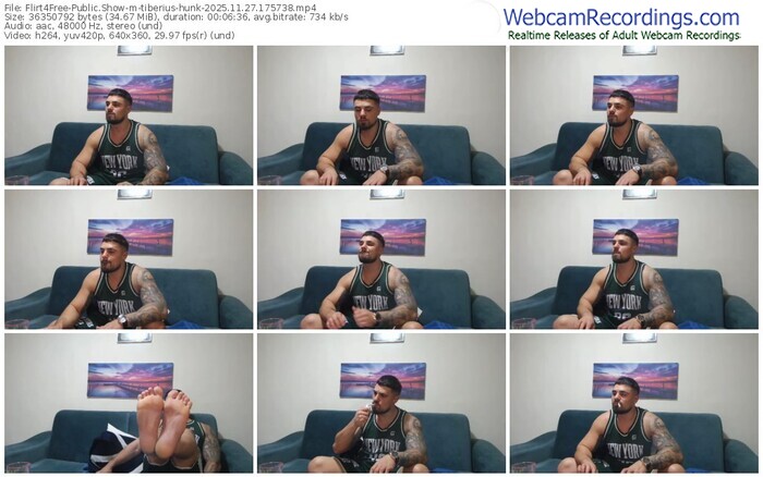 flirt4free-tiberius-hunk-11-27-2025-17-57-38