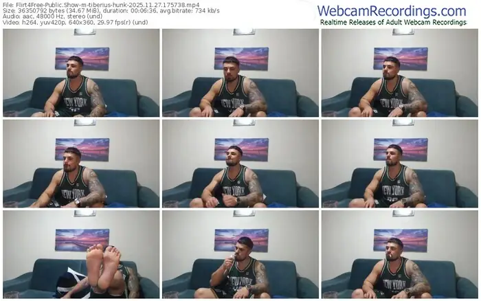 flirt4free-tiberius-hunk-11-27-2025-17-57-38