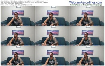 flirt4free-tiberius-hunk-11-27-2025-18-10-06