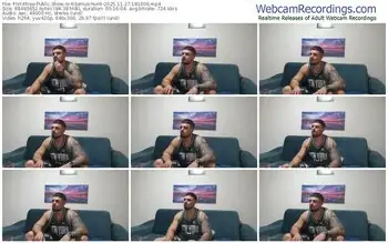 flirt4free-tiberius-hunk-11-27-2025-18-10-06