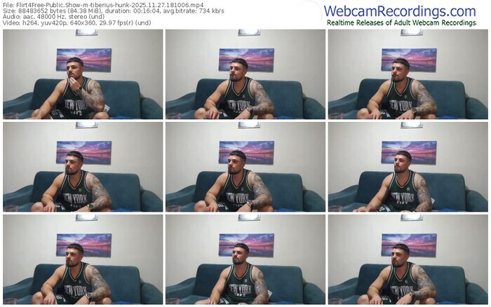 flirt4free-tiberius-hunk-11-27-2025-18-10-06