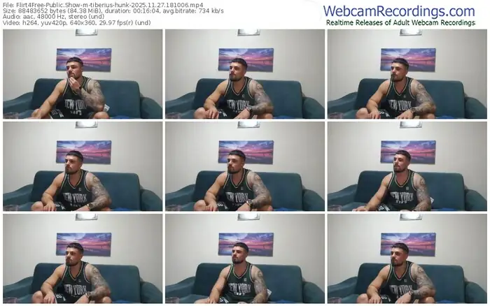 flirt4free-tiberius-hunk-11-27-2025-18-10-06