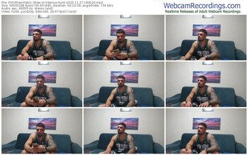 flirt4free-tiberius-hunk-11-27-2025-18-45-20