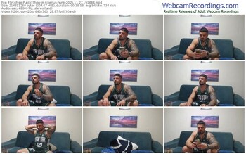 flirt4free-tiberius-hunk-11-27-2025-19-14-48