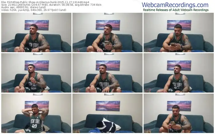 flirt4free-tiberius-hunk-11-27-2025-19-14-48