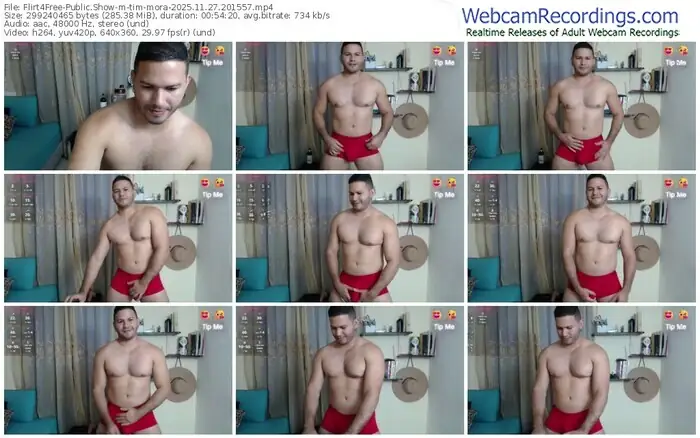 flirt4free-tim-mora-11-27-2025-20-15-57