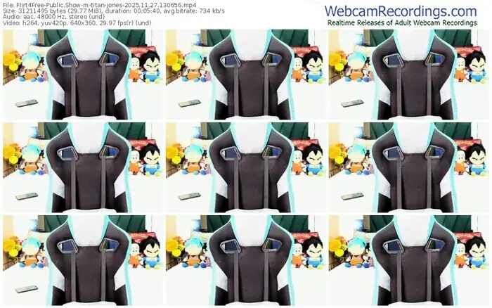 flirt4free-titan-jones-11-27-2025-13-06-56