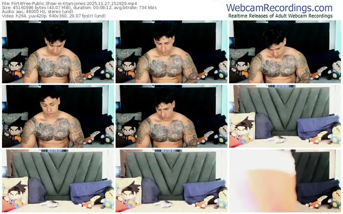 flirt4free-titan-jones-11-27-2025-15-29-29