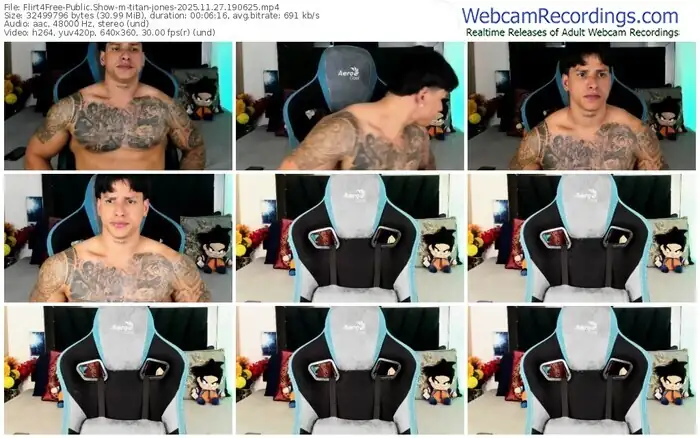 flirt4free-titan-jones-11-27-2025-19-06-25