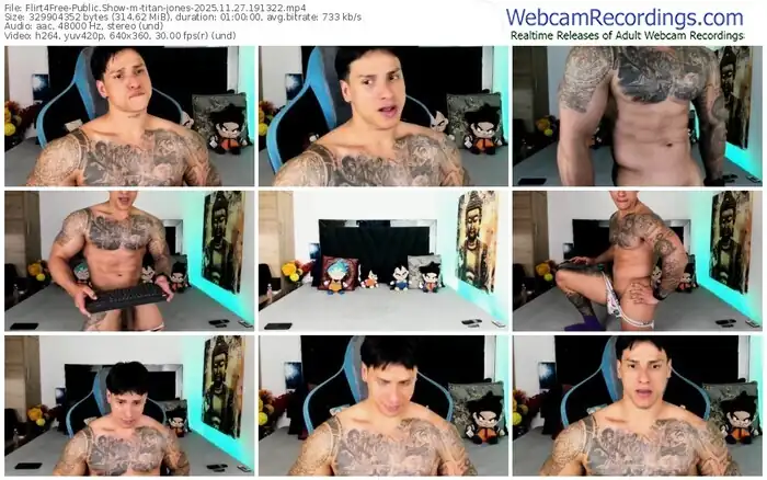 flirt4free-titan-jones-11-27-2025-19-13-22