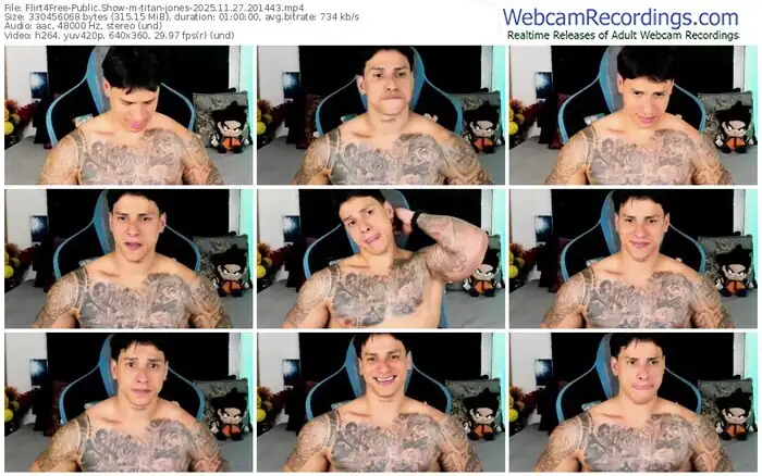 flirt4free-titan-jones-11-27-2025-20-14-43