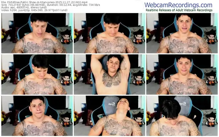 flirt4free-titan-jones-11-27-2025-21-16-02