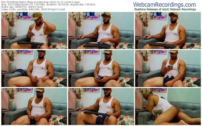 flirt4free-titan-max-11-27-2025-11-04-11