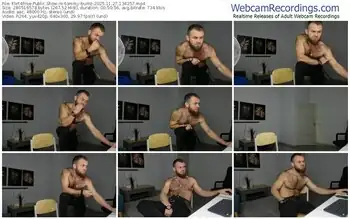 flirt4free-tommy-burnz-11-27-2025-13-42-57