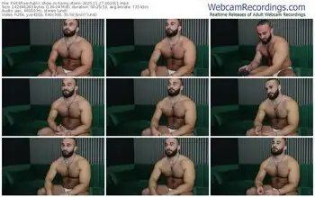 flirt4free-tonny-storm-11-27-2025-00-20-11