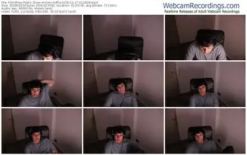 flirt4free-tony-hoffa-11-27-2025-02-18-08