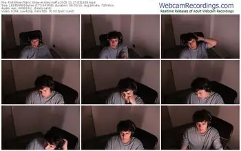 flirt4free-tony-hoffa-11-27-2025-03-19-38