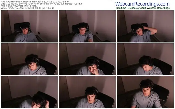 flirt4free-tony-hoffa-11-27-2025-03-19-38