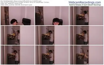 flirt4free-tony-hoffa-11-27-2025-20-03-55