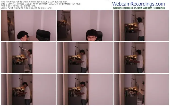 flirt4free-tony-hoffa-11-27-2025-20-03-55