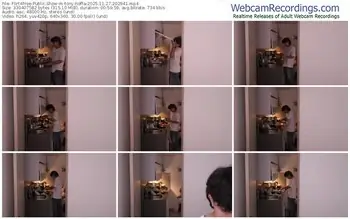 flirt4free-tony-hoffa-11-27-2025-20-29-41