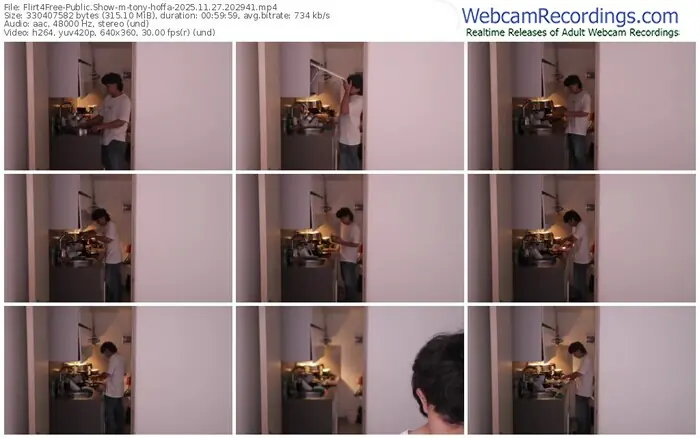 flirt4free-tony-hoffa-11-27-2025-20-29-41