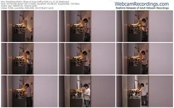 flirt4free-tony-hoffa-11-27-2025-21-30-08