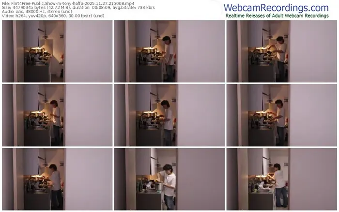 flirt4free-tony-hoffa-11-27-2025-21-30-08