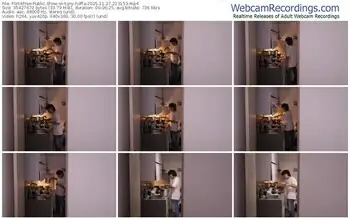 flirt4free-tony-hoffa-11-27-2025-21-31-53