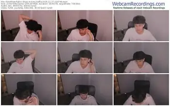 flirt4free-tony-hoffa-11-27-2025-22-07-46